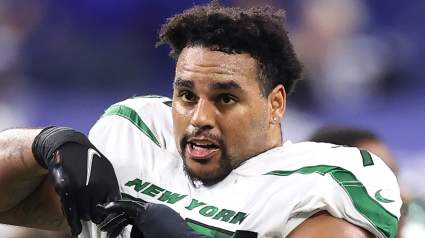 New Name Emerges as Potential Free Agent Fit for Chargers