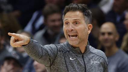 Knicks Hire Ex-Sixers Coach for Key Role in Mike Brown’s Staff