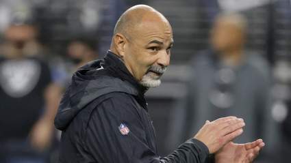 Firing of Packers Coach a ‘Hot Topic’ After Week 4 Mistakes