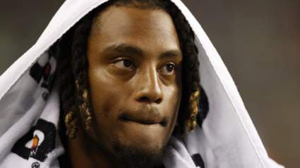 Cowboys Could ‘Replace Micah Parsons’ With 13.5-Sack Edge Entering His Prime