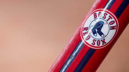 Red Sox to Debut Prized Starter Acquired in Rafael Devers Trade