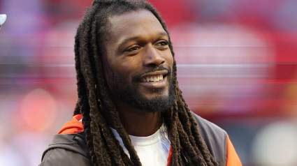 Cowboys Make Jadeveon Clowney Announcement for Week 4