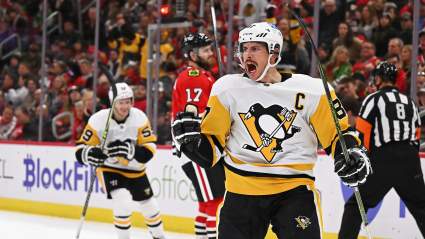 Canadiens’ Trade Proposal Is the Best Move of the Year