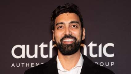 Knicks Star Confronts Ronnie2K Over Controversial NBA 2K26 Rating