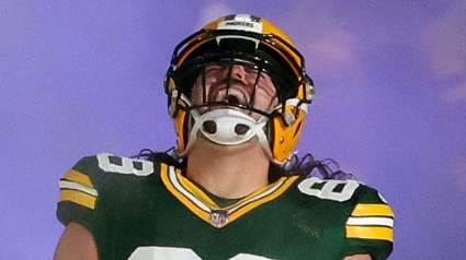 Packers Fans Call For All-Pro’s Return After Dismal Performance