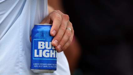 Which States Pound the Most Beers on the Golf Course?