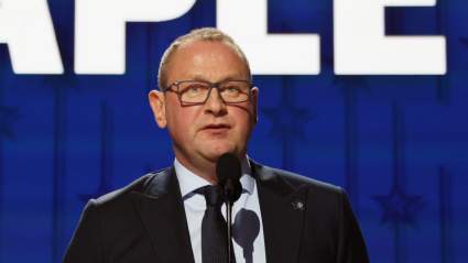 Maple Leafs Linked to Trading Away Bruising Defenseman in Intriguing Move