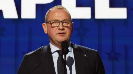 Insider Seemingly Shuts Down Latest Maple Leafs Rumor