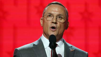 Red Wings Insider Names Former 15-Goal Scorer a Cut Candidate