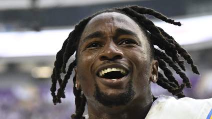 Jaylon Johnson Injury Could Push Bears to Sign 24-Year-Old CB With 50 Starts