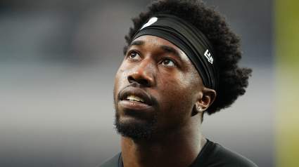 Steelers Week 2 Injury Report: Joey Porter Jr. & Nick Herbig News