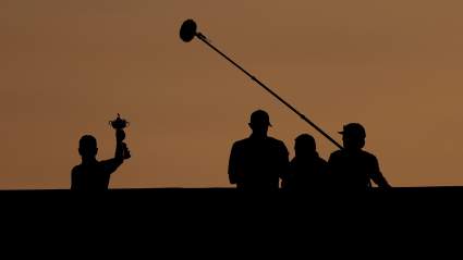 Ryder Cup Global Playbook Turns Bethpage Into Broadcast Powerhouse