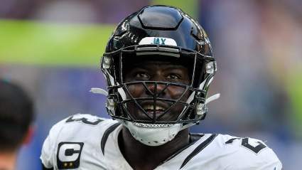 Why Jaguars Defenders See Bryce Young as a Hidden Problem