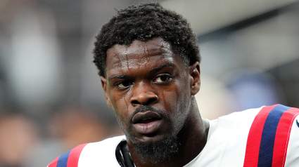 Lions Sign Intriguing Former Patriots Wide Receiver/QB