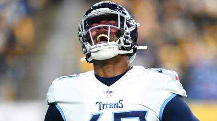 49ers Urged to Trade for Familiar Face to Add to Robert Saleh’s Defense