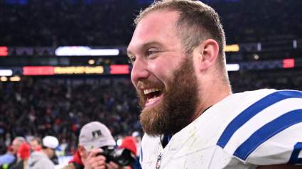 Cowboys Make Veteran Signing After Cooper Beebe Injury