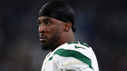 Bears Should Trade for Explosive 24-Year-Old RB Amid Swift’s Struggles