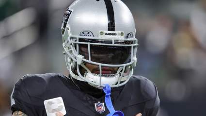 Ex-Raiders Team Captain Signs Deal to Return to Former Team