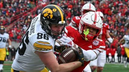 Cleveland Browns Workout Intriguing Tight End from UFL