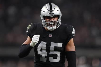 Texans Special Teams Hero Returns to Practice Squad Amid Roster Moves