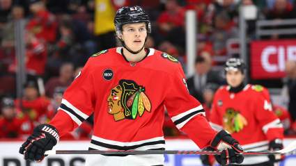 Red Wings Trade Pitch Lands Former Top Prospect