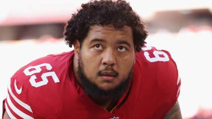 Packers Get Good News on 2 Starters Ahead of Week 3