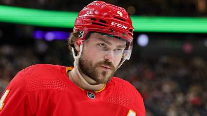 Trade Idea Sees Canadiens Acquiring Star $27.3M Defenseman in Blockbuster