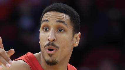 Recently Added Veterans Expected to Stick With Knicks