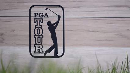 Inside PGA Tour Central: Golf’s Bold Leap Into the Future