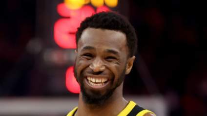 Former NBA Champion a Potentially “Desirable Player” For Lakers