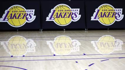 Ex-Lakers Star & LeBron James Favorite Making Waves in Japan