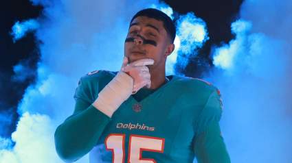 Lions Trade Pitch Secures $27 Million Edge Rusher After Davenport Injury