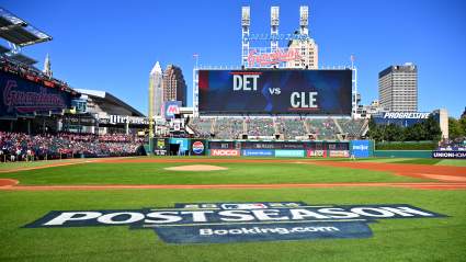 Tigers Drop Finale, Set to Face Guardians in Wild Card Showdown