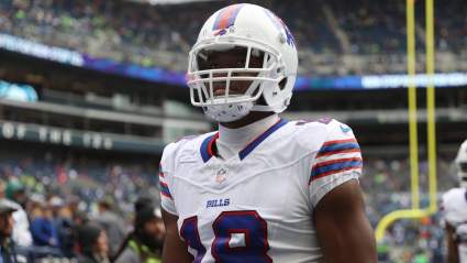 Rumored Jets Free Agency Target Abruptly Retires: Dodged a Bullet