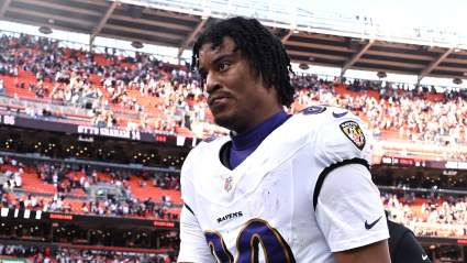 Ravens Get Major Update on TE Isaiah Likely Before Chiefs Game