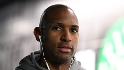 Celtics’ Free Agent Still Predicted to Head Out West