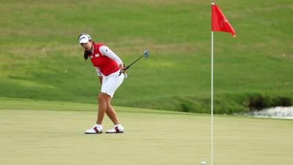 2025 Lotte Championship: Odds, Picks, and Top LPGA Contenders