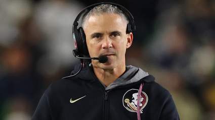 Is Florida State’s Season on the Line Against Miami? Seminoles Face Defining Playoff Test