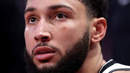 Knicks’ Real Stance on Ben Simmons Exposed