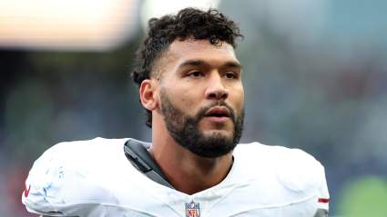 Cardinals Injury Updates & More News From Week 1 Victory Over Saints