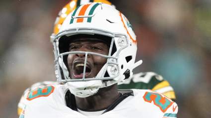 Cowboys Urged to Trade for 1,500-Yard Dual-Threat to Push Javonte Williams