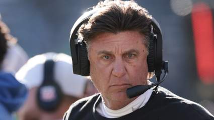 Oregon HC Dan Lanning & Mike Gundy Clash Over the Millions of Dollars in College Football