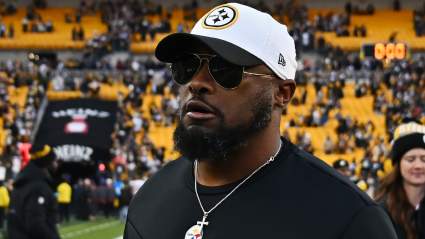 Steelers’ Bye Week Plans Revealed After Win Over Vikings