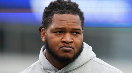 Eagles Jalen Carter Put on Notice by DC Vic Fangio Heading Into Week 3