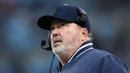 Ex-Steelers RB Sounds Off on Mike McCarthy Hiring With Brutal Prediction