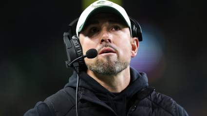 Packers Get Worst News on OL Injuries Before Cowboys Matchup