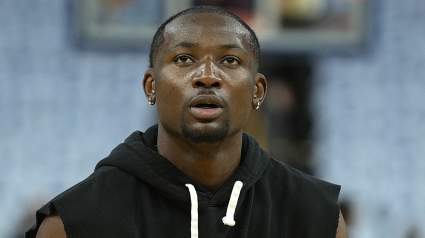 New Report Reveals Warriors Veterans’ Worry With Kuminga