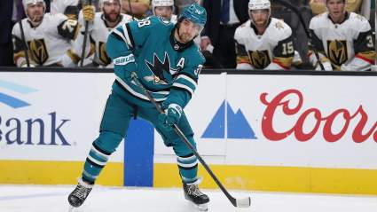 New Canucks Trade Proposal Adds Fascinating Defender