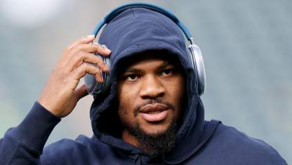 Former Cowboys Star Micah Parsons Had at Least 5 Suitors for Blockbuster Trade