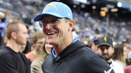 Chargers Head Coach Predicted To Win Coach Of The Year
